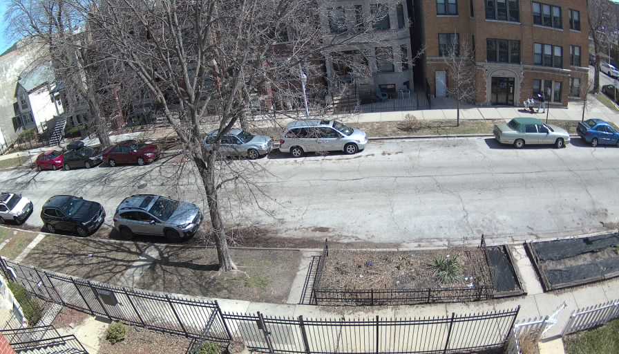 Reolink Camera One_00_Reolink Home Hub One_20260328124725.jpg